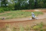 Motocross 5/14/2011 (240/403)
